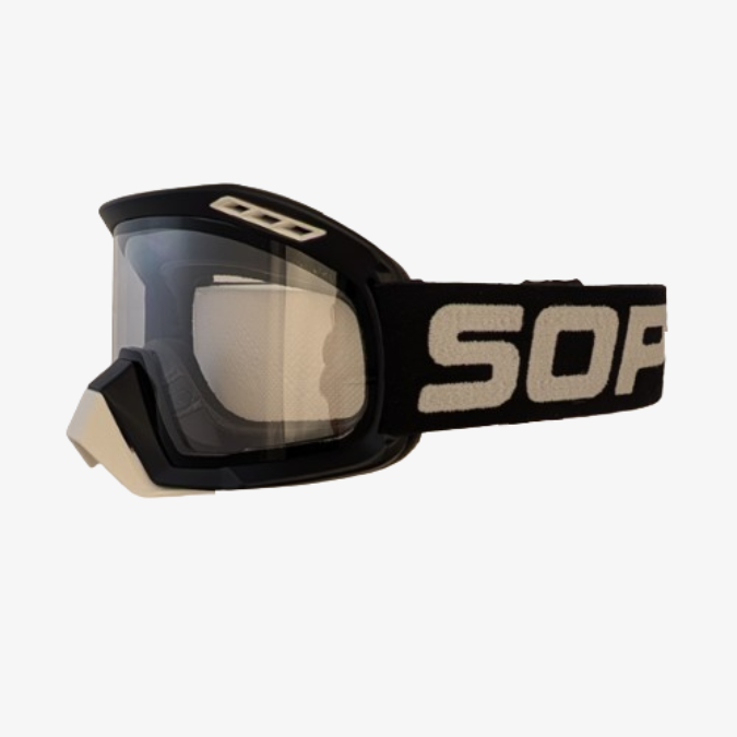 Product 2