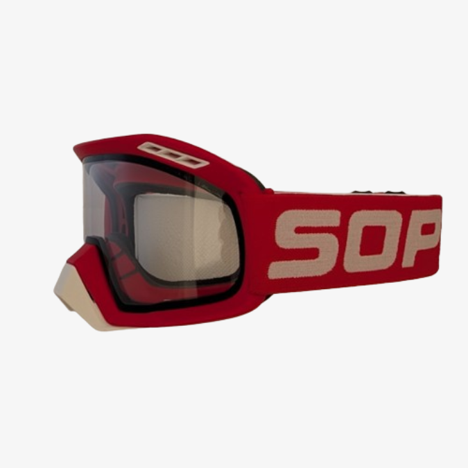 Product 3