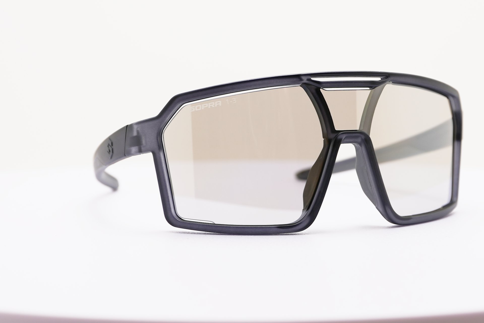 Sopra 001 Sunglasses